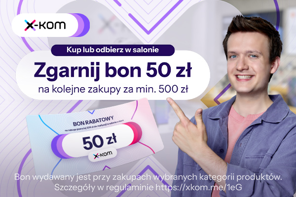 x-kom