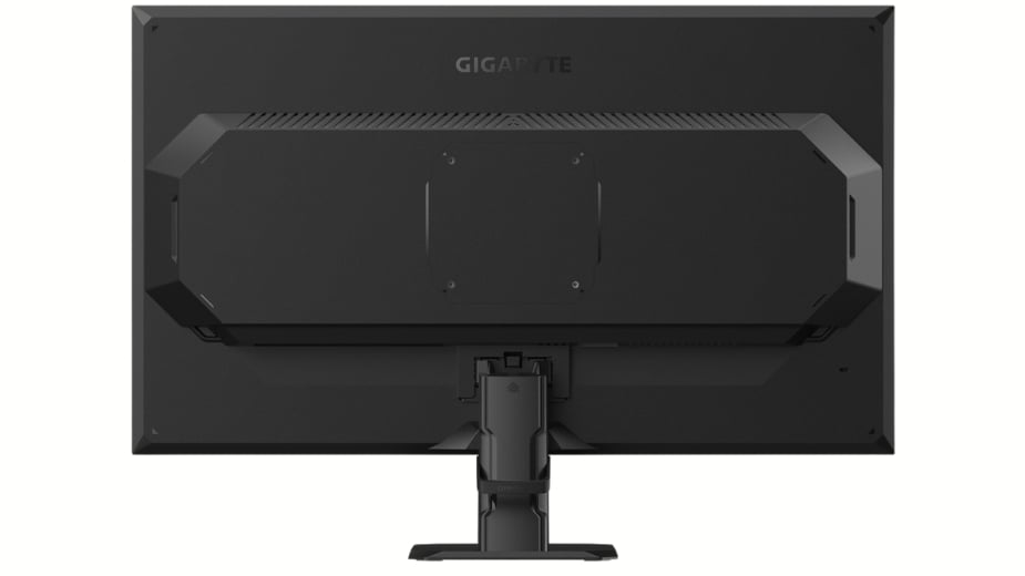 Monitor Gigabyte
