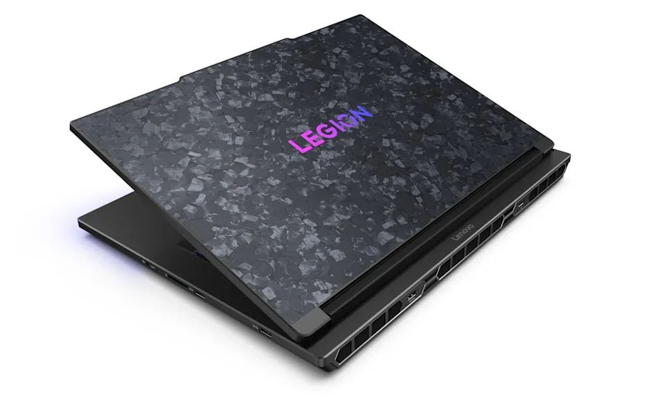 Lenovo Legion 9i