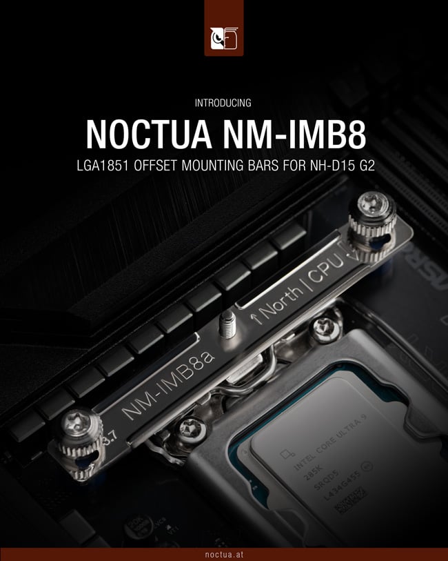 Noctua