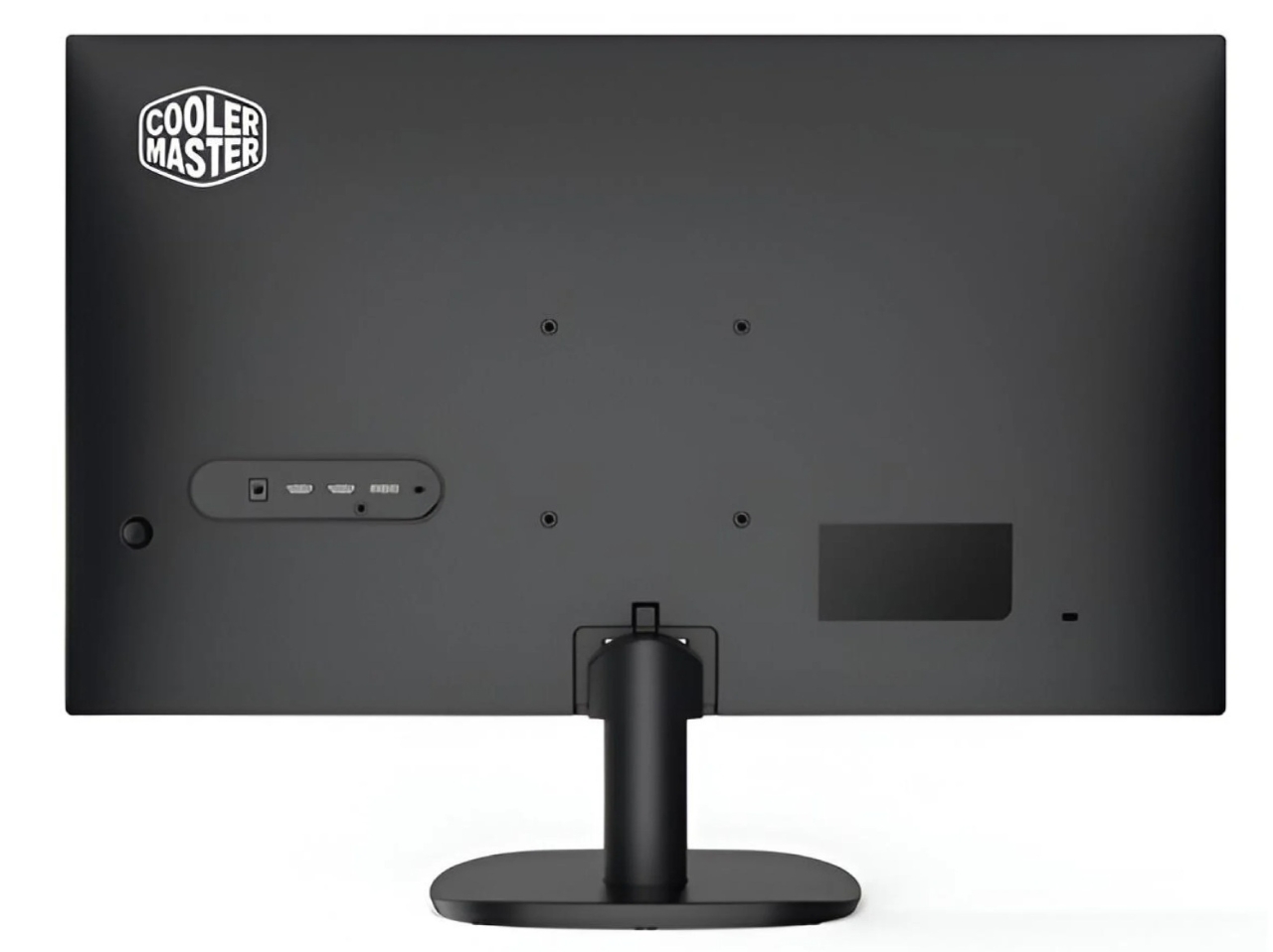 Monitor Cooler Master GA271