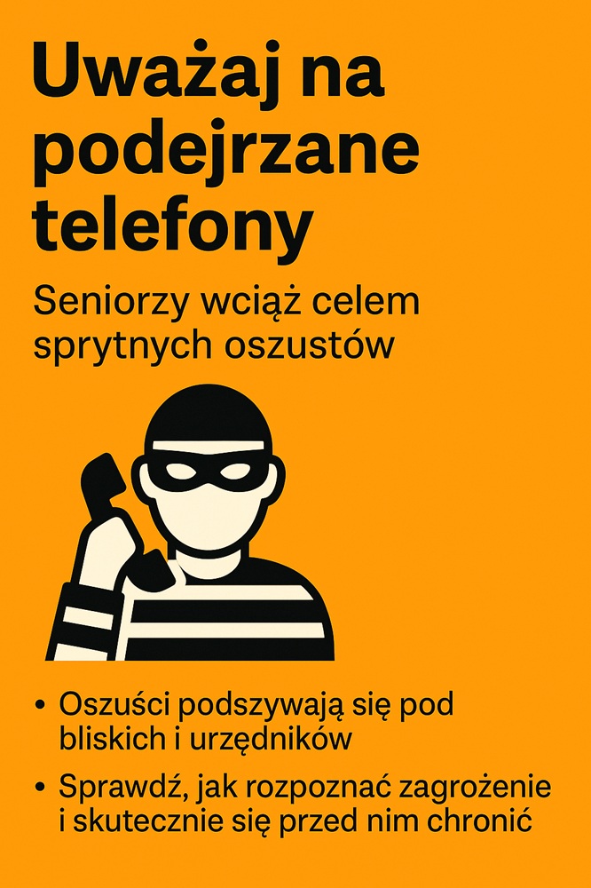 Oszust