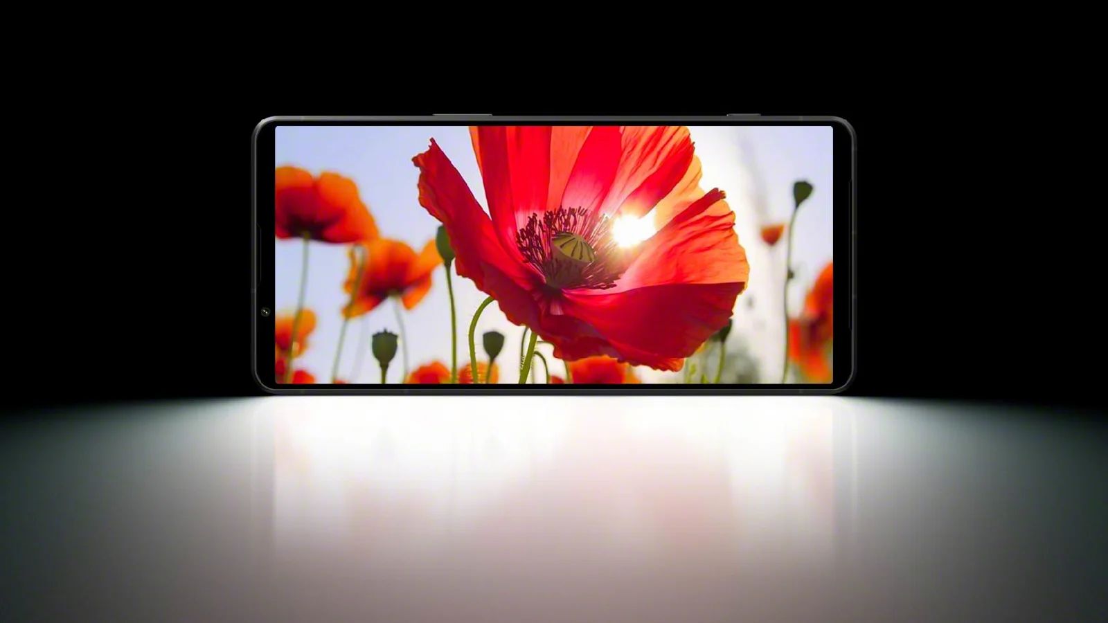Xperia