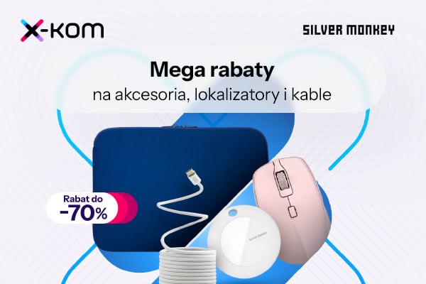 x-kom