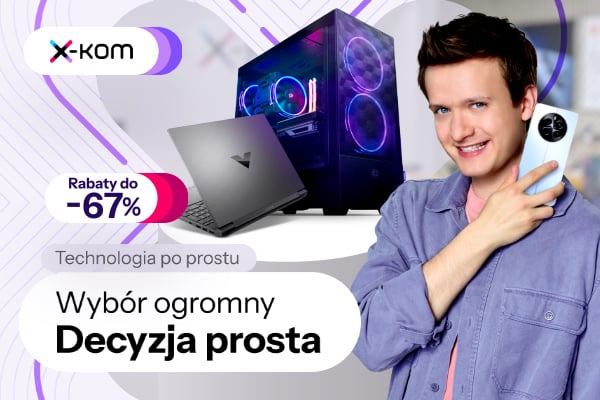 x-kom