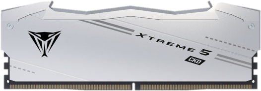 Viper Xtreme 5 CKD RGB & i bez RGB