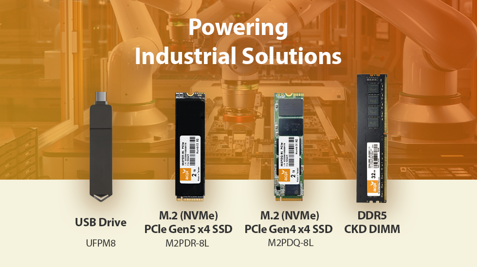 MD330 Storage Hub i iLuxe Studio dla Apple