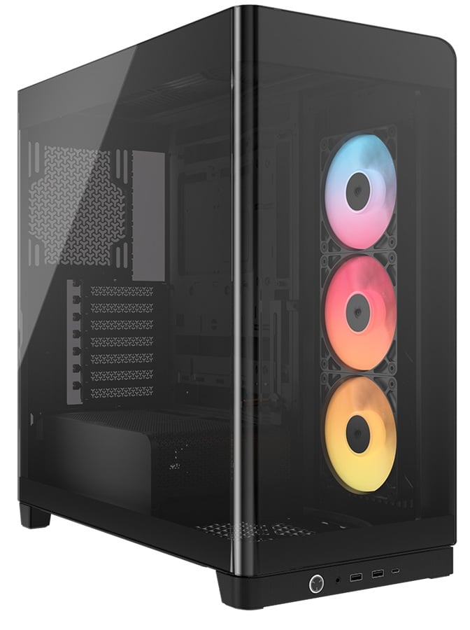 Obudowy PC CORSAIR