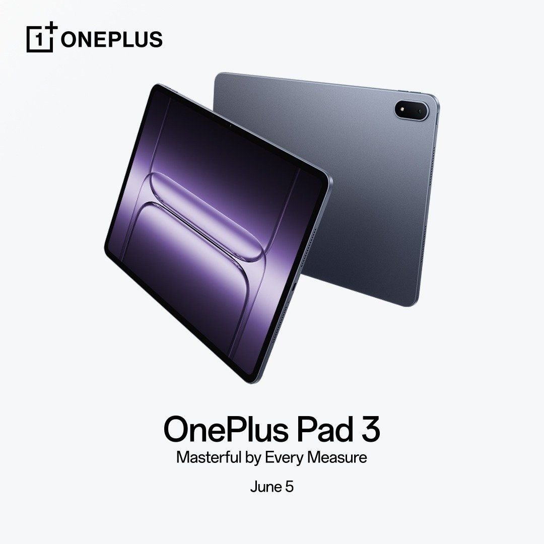 OnePlus