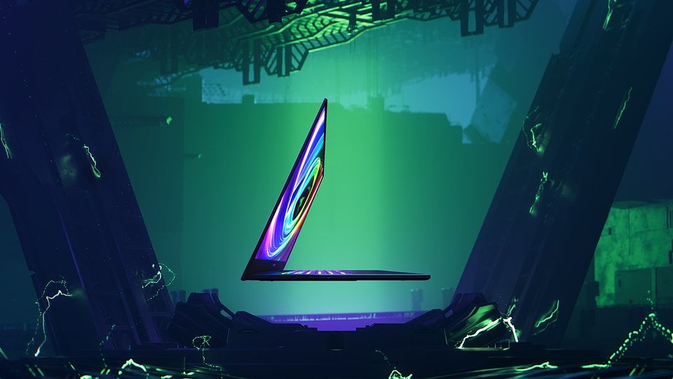 Razer