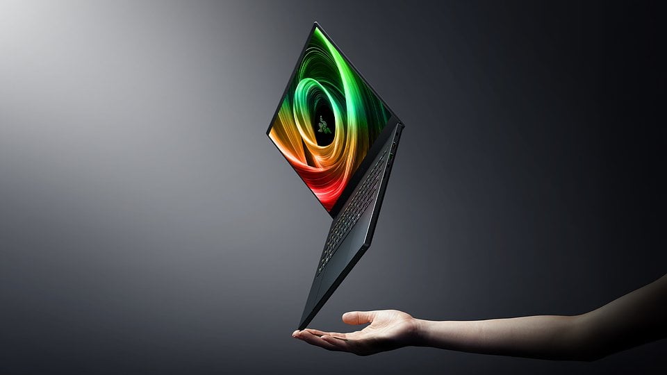 Razer
