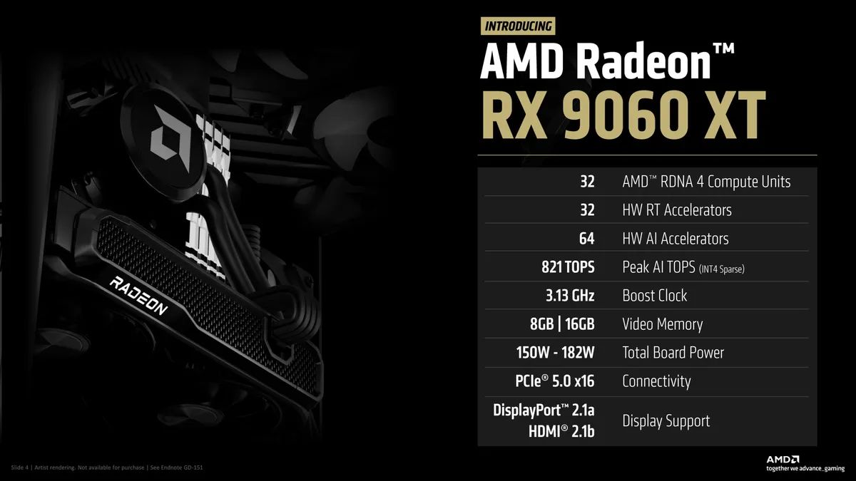Radeon