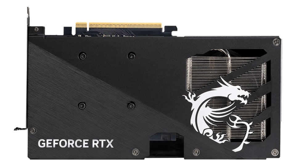 Test NVIDIA GeForce RTX 5060. Mocny kandydat na wtopę roku