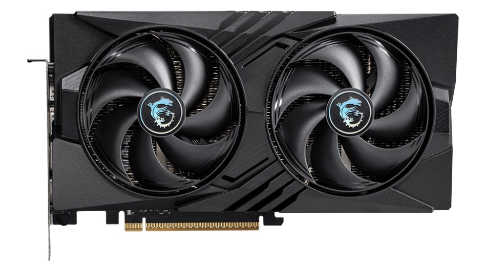 Test NVIDIA GeForce RTX 5060. Mocny kandydat na wtopę roku