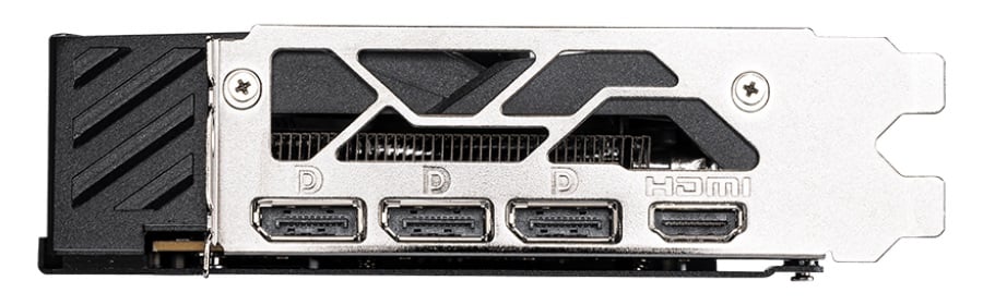 Test NVIDIA GeForce RTX 5060. Mocny kandydat na wtopę roku