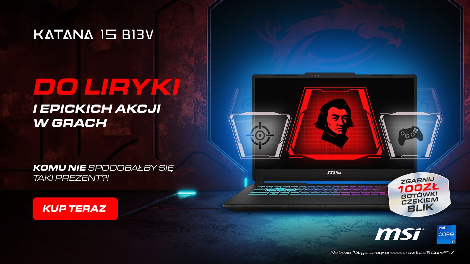 msi