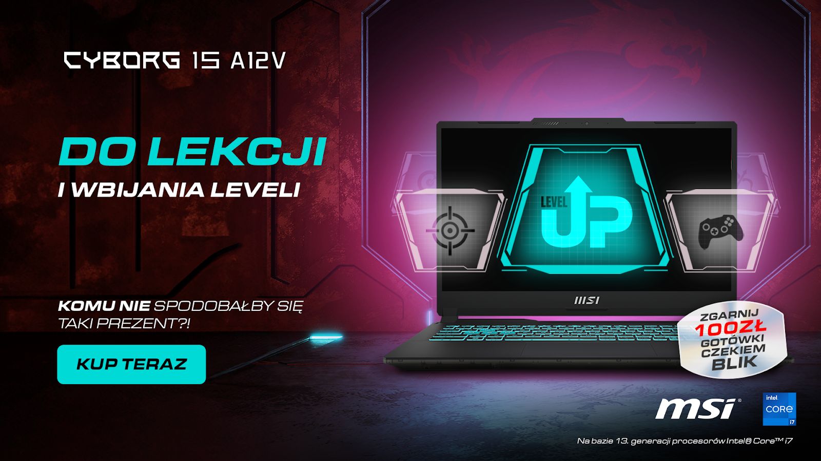 msi