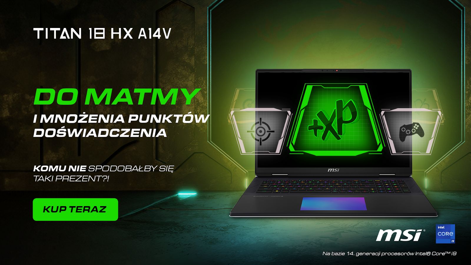 msi