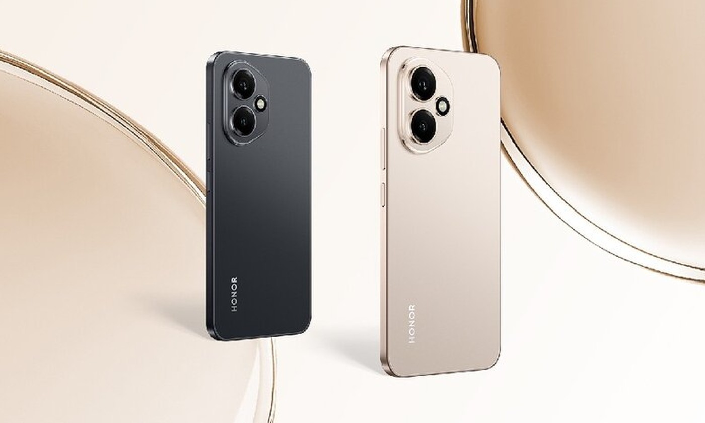 Honor 400 Pro