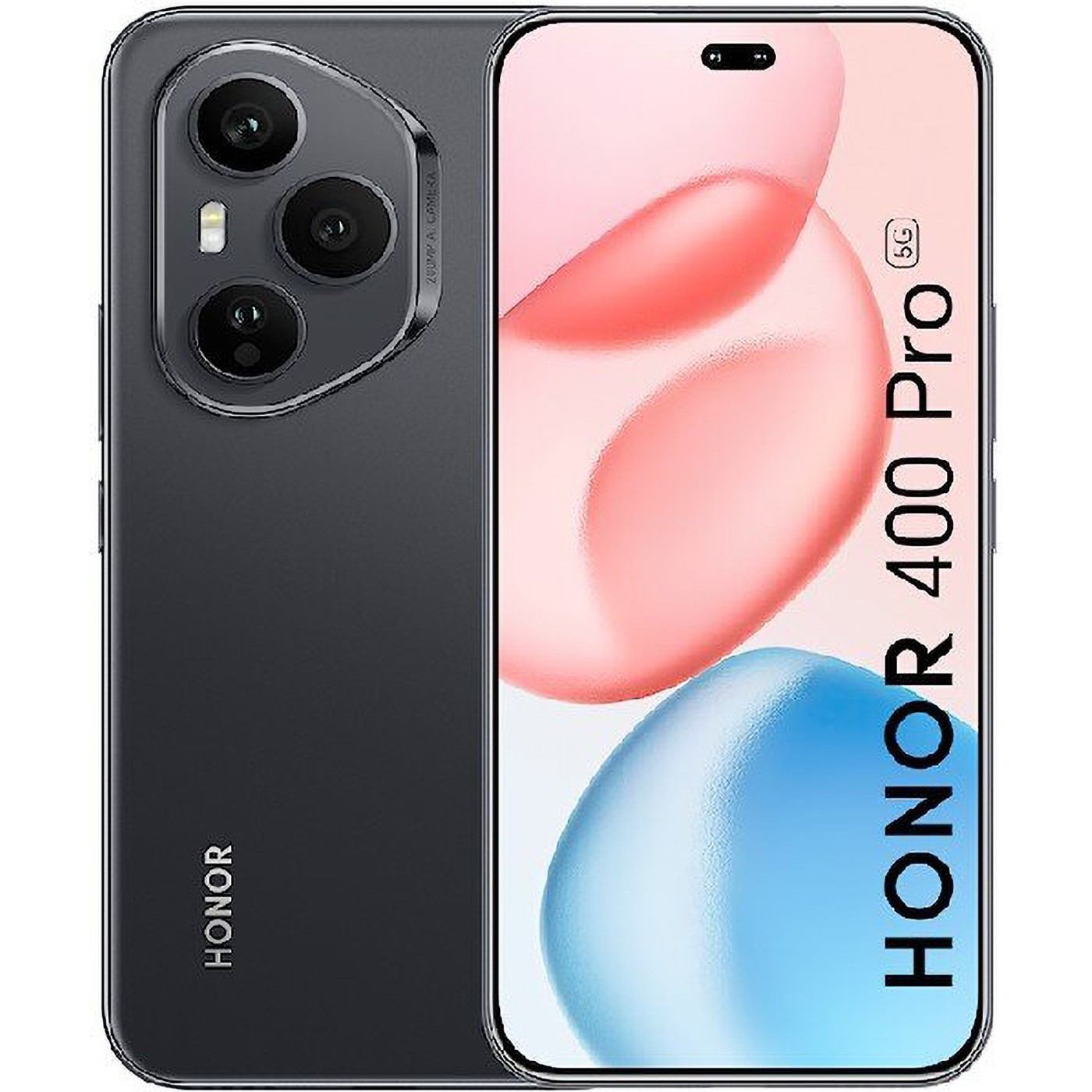 Honor 400 Pro