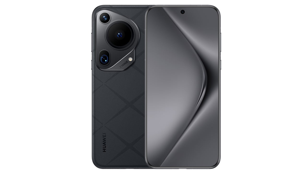 Huawei Pura 70 Ultra