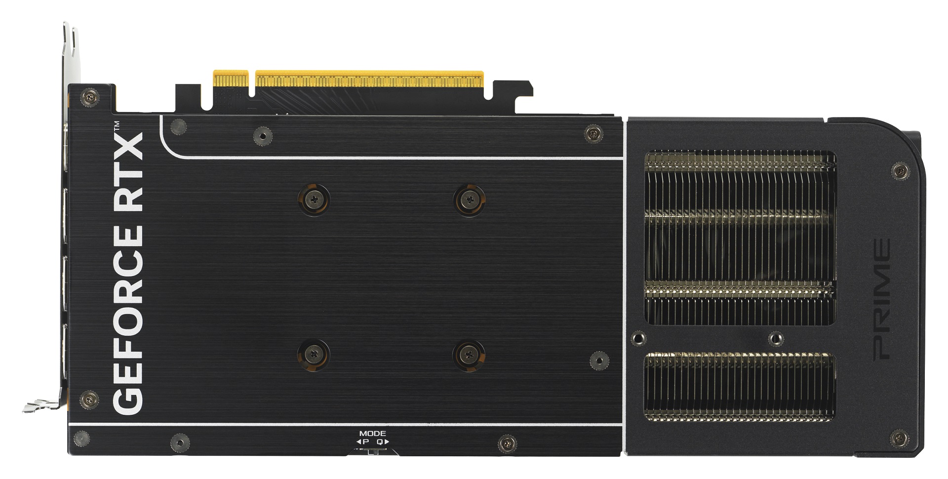 Test ASUS PRIME GeForce RTX 5060 OC. Karta wysokiej klasy, ale ta cena...
