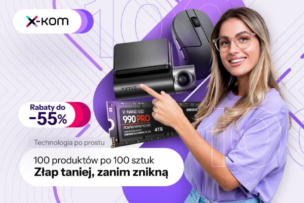 Tydzień peryferiów