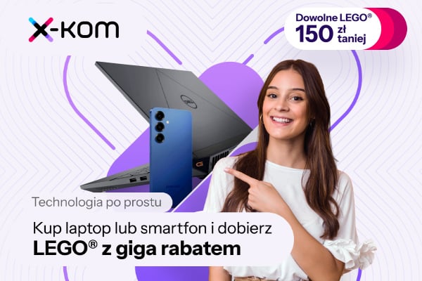 x-kom
