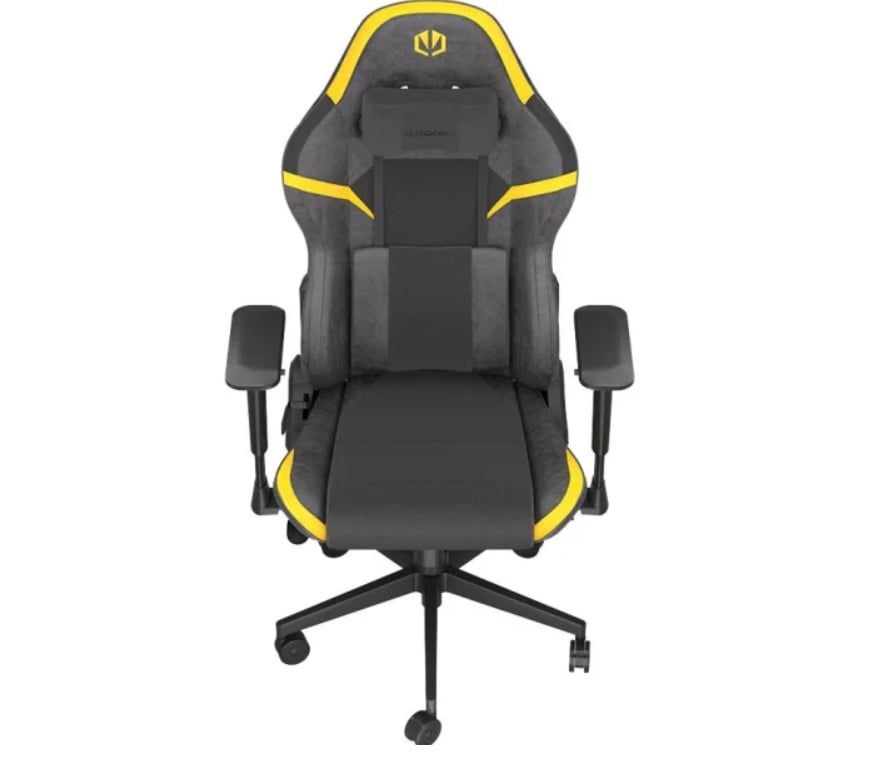 Fotel Endorfy