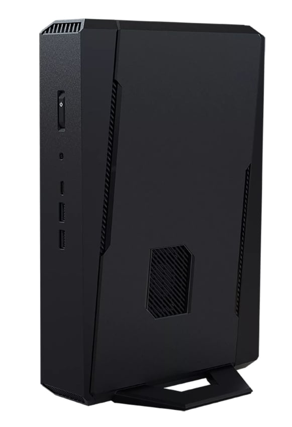 ASUS NUC 15 Performance