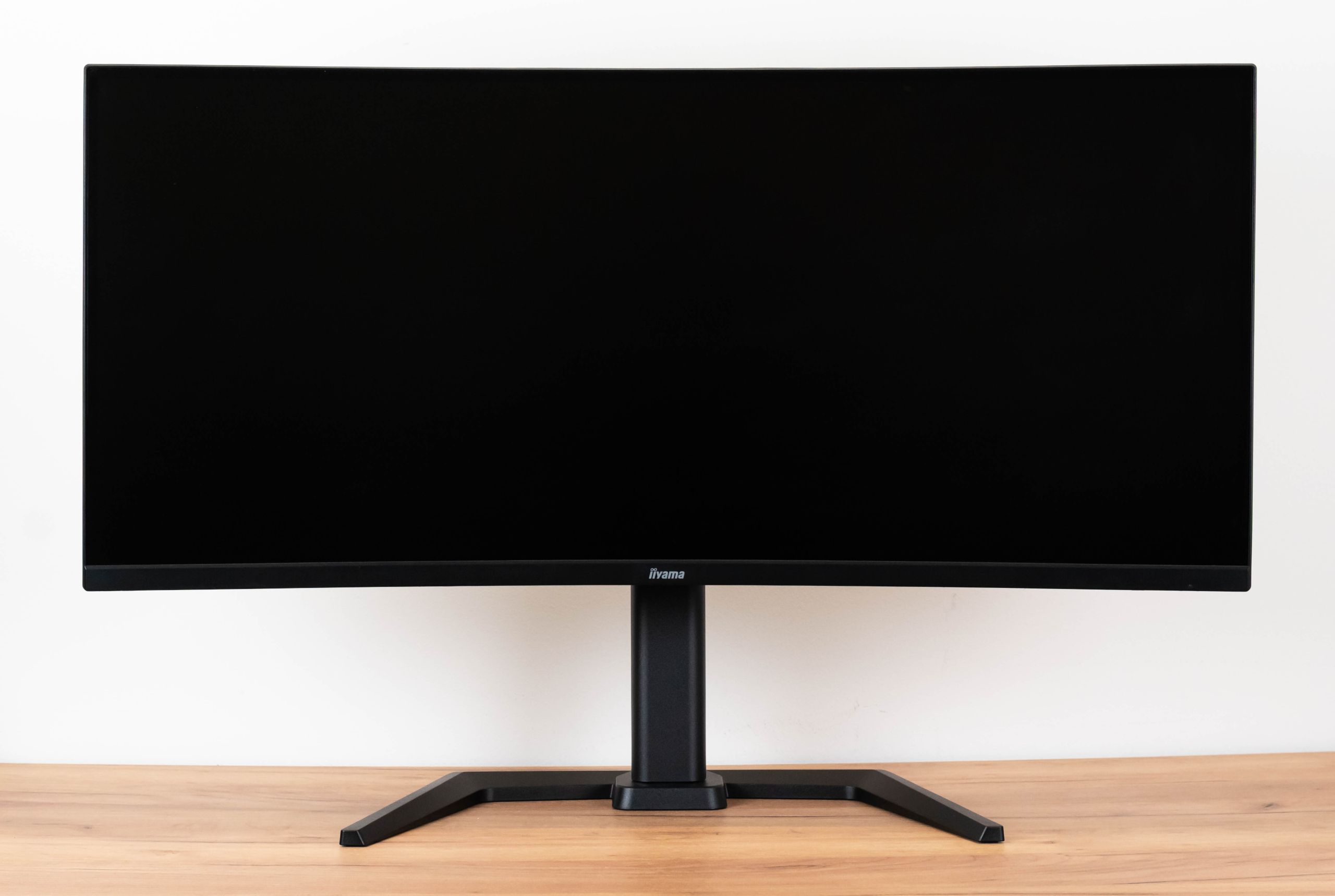 iiyama G-Master GCB3484WQSU-B1 Red Eagle