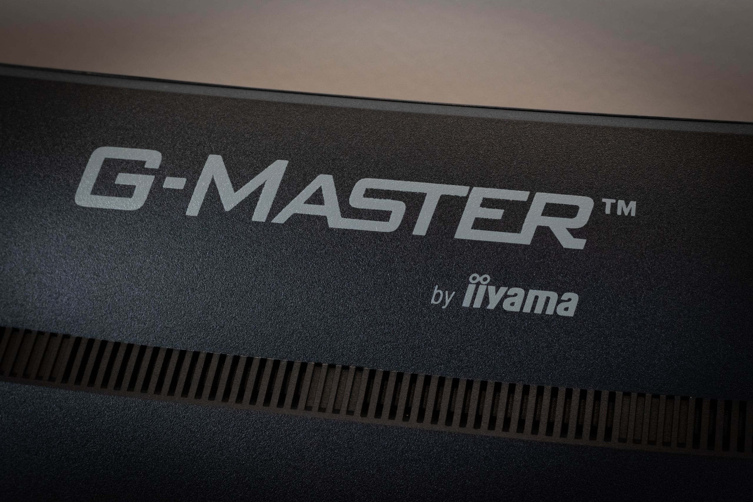 iiyama G-Master GCB3484WQSU-B1 Red Eagle