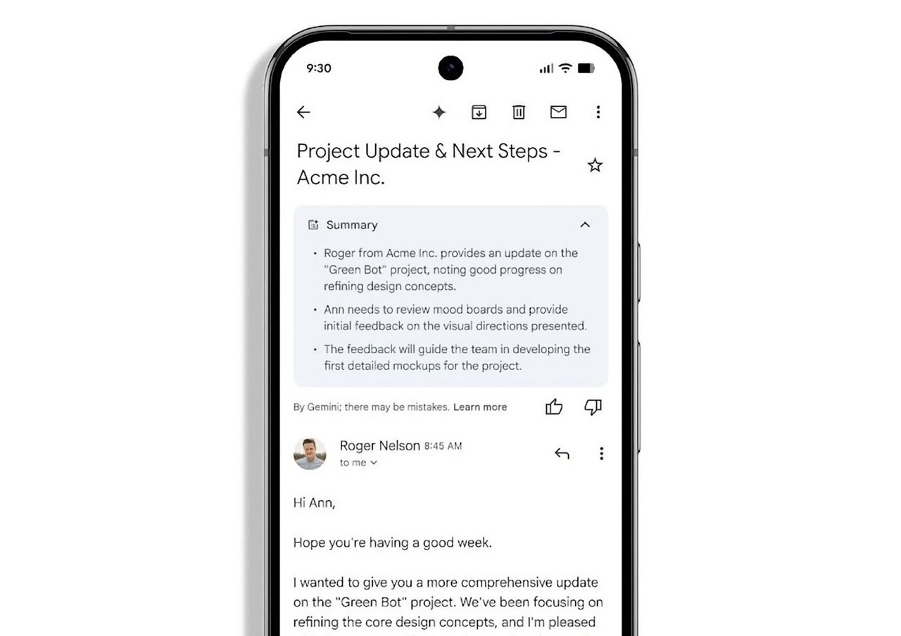 Gmail