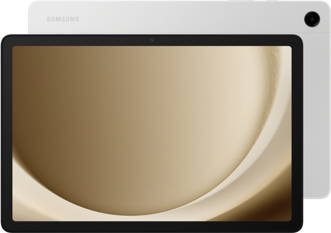 Tablet Samsung
