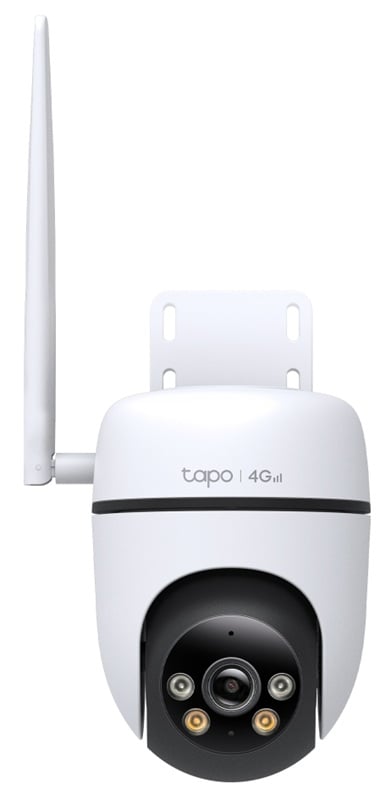TP-Link Tapo C501GW