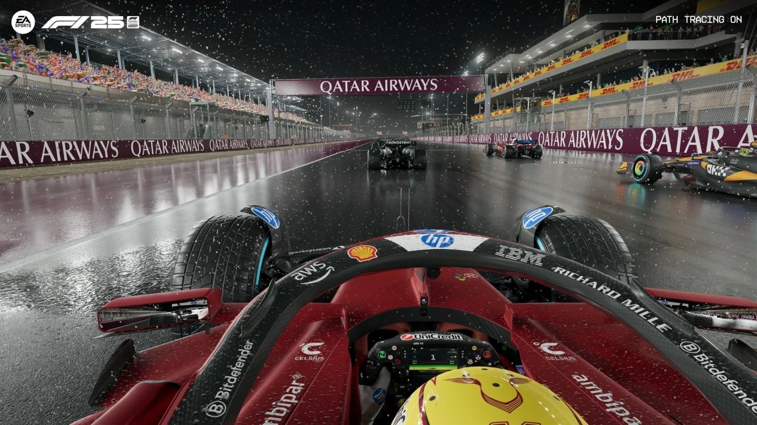 F1