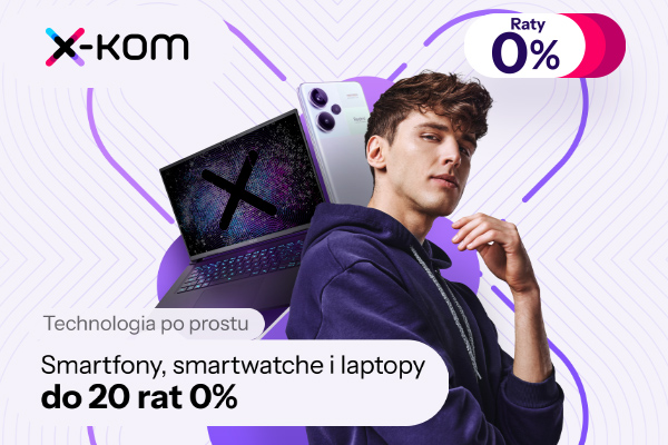 x-kom
