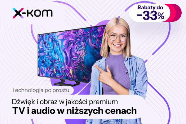 x-kom
