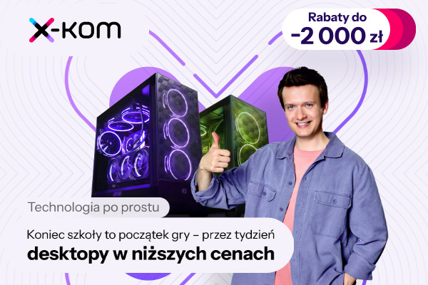x-kom