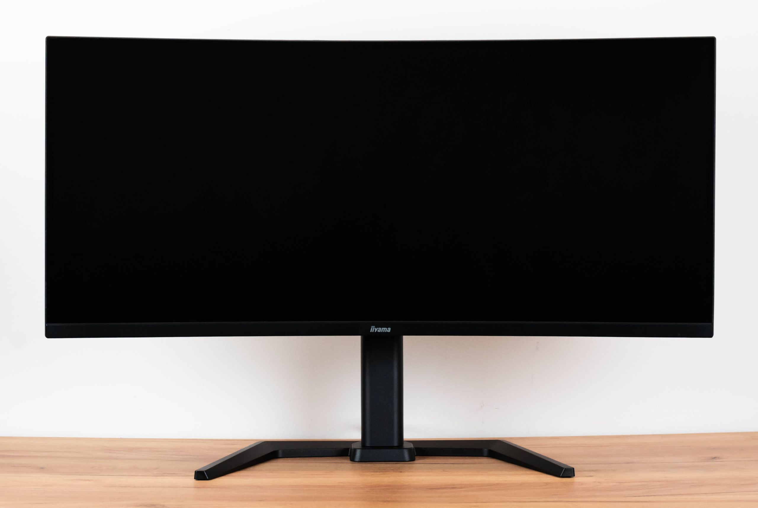 iiyama G-Master GCB3482WQSU-B1 Black Hawk