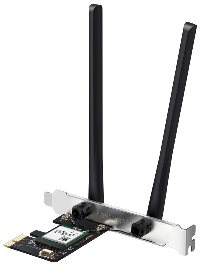 Mercusys MA70XE