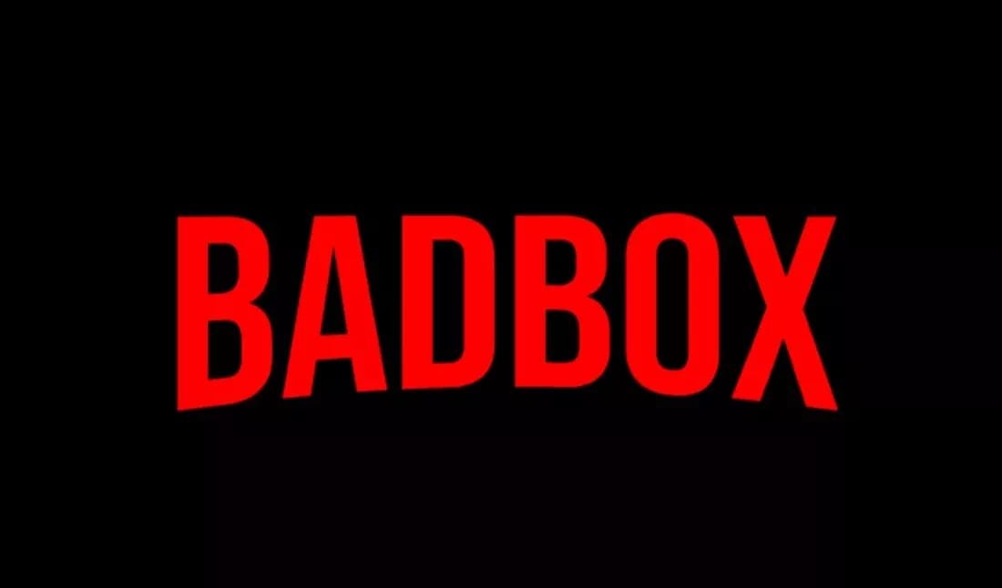 badbox 2.0