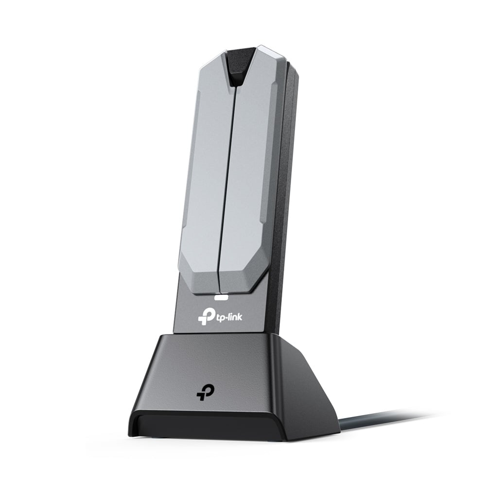 TP-Link