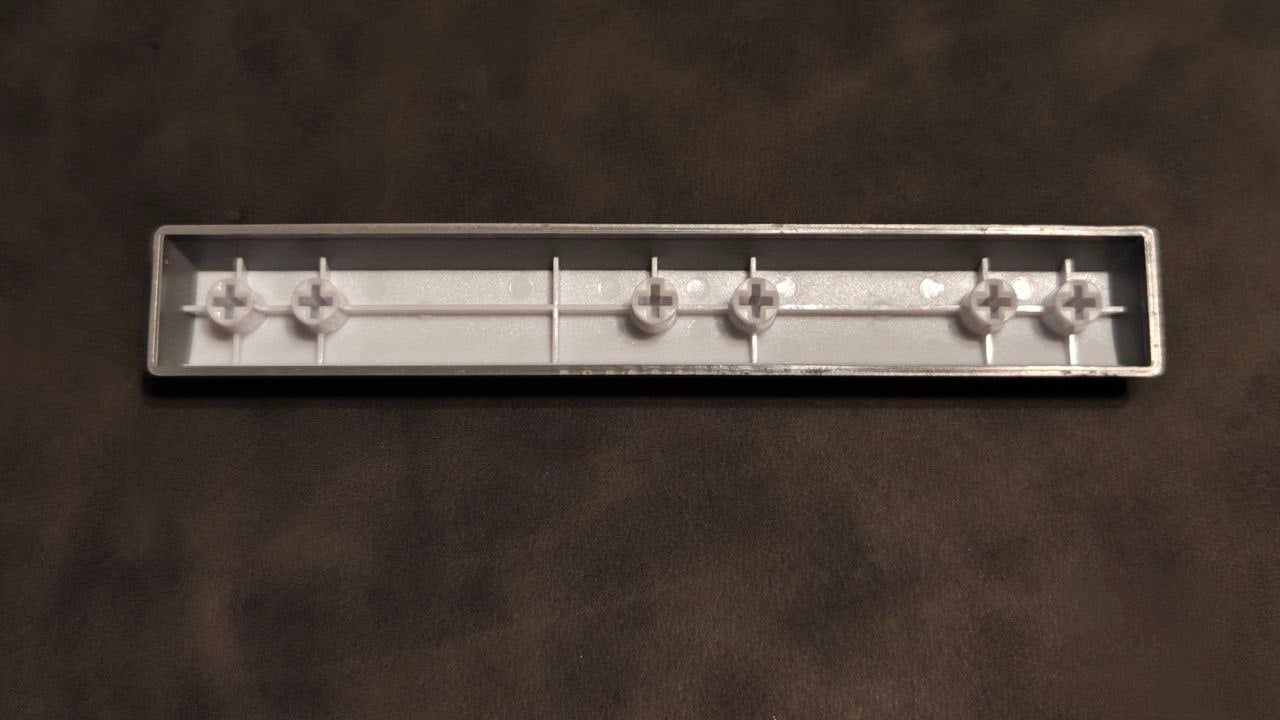Endorfy Celeris 1800
