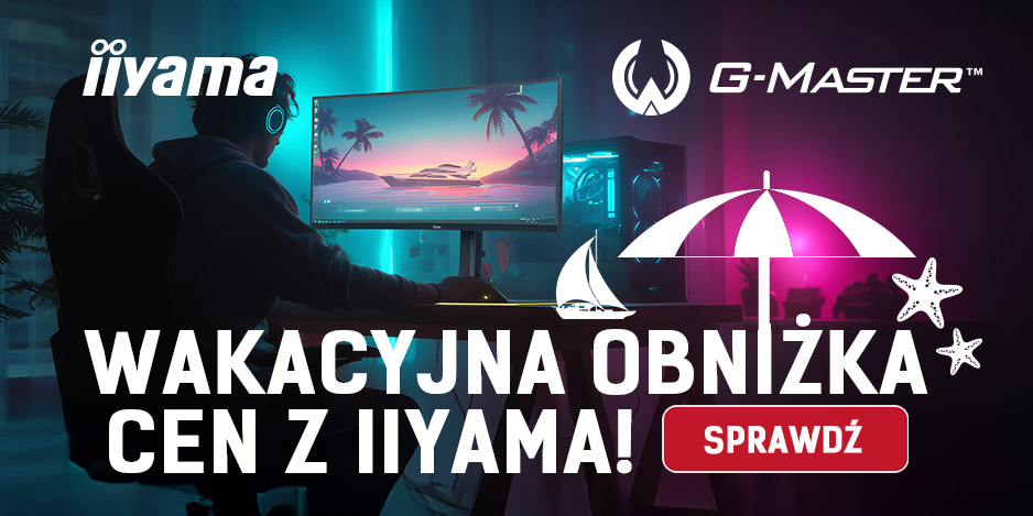 iiyama