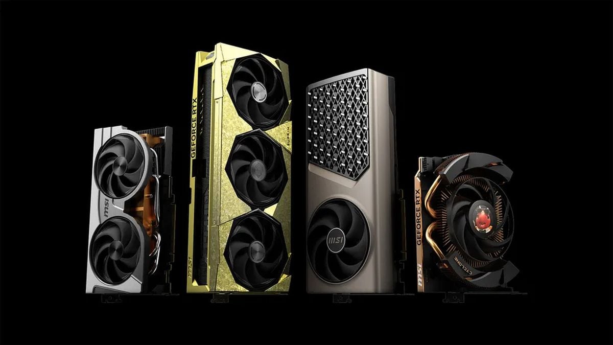 msi