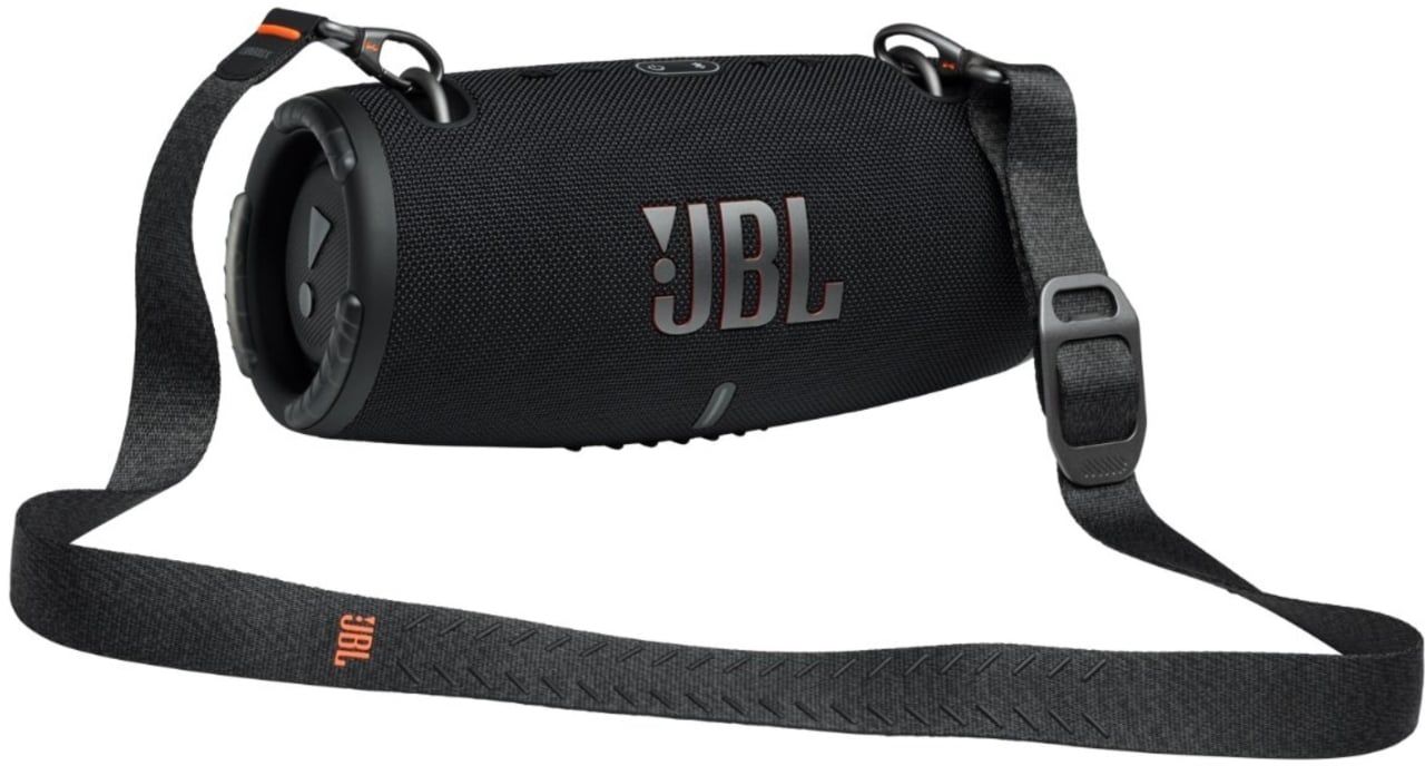 Głosnik JBL Xtreme 3 Mk2