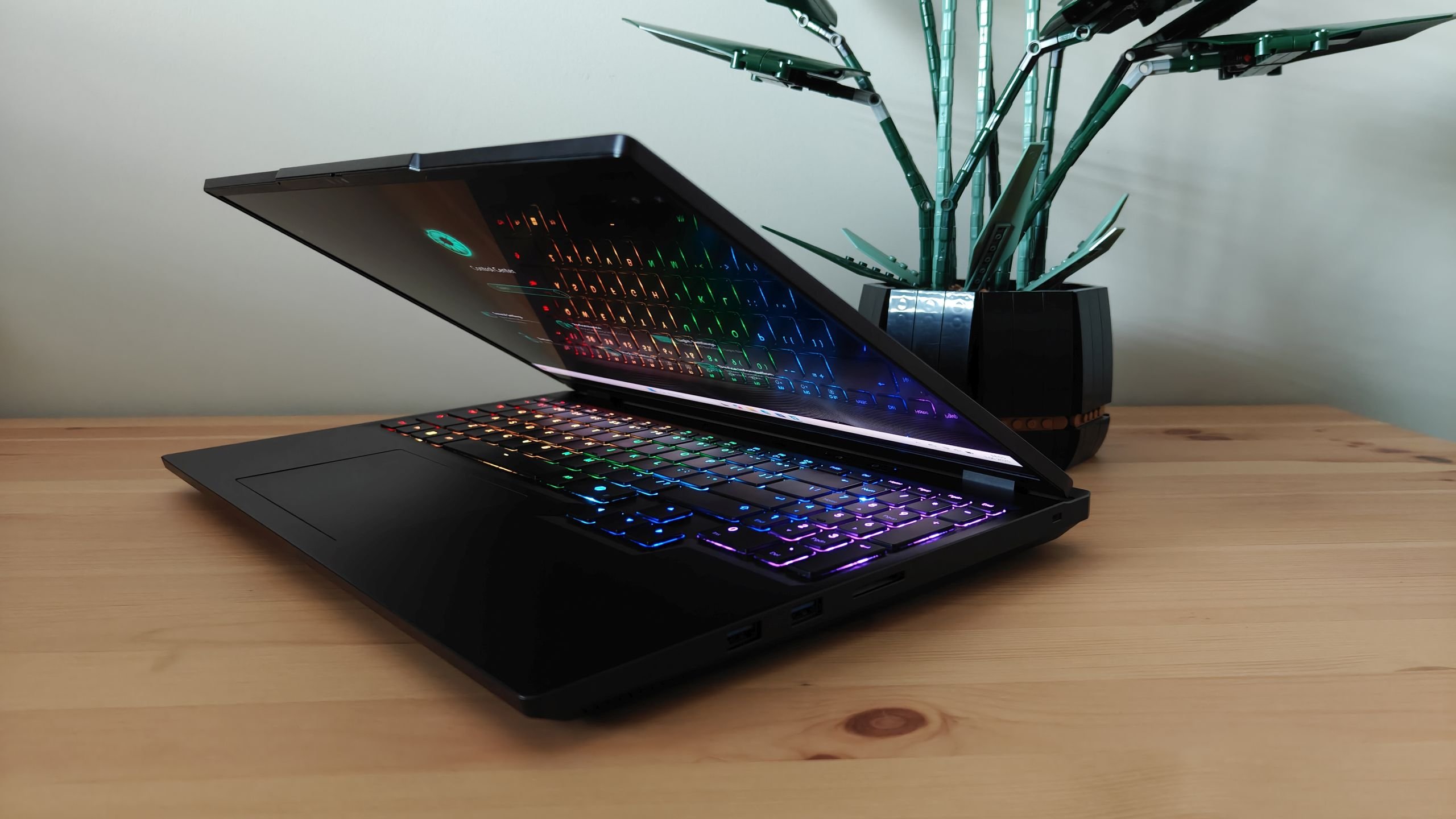 Dream Machines RX5090-16PL27
