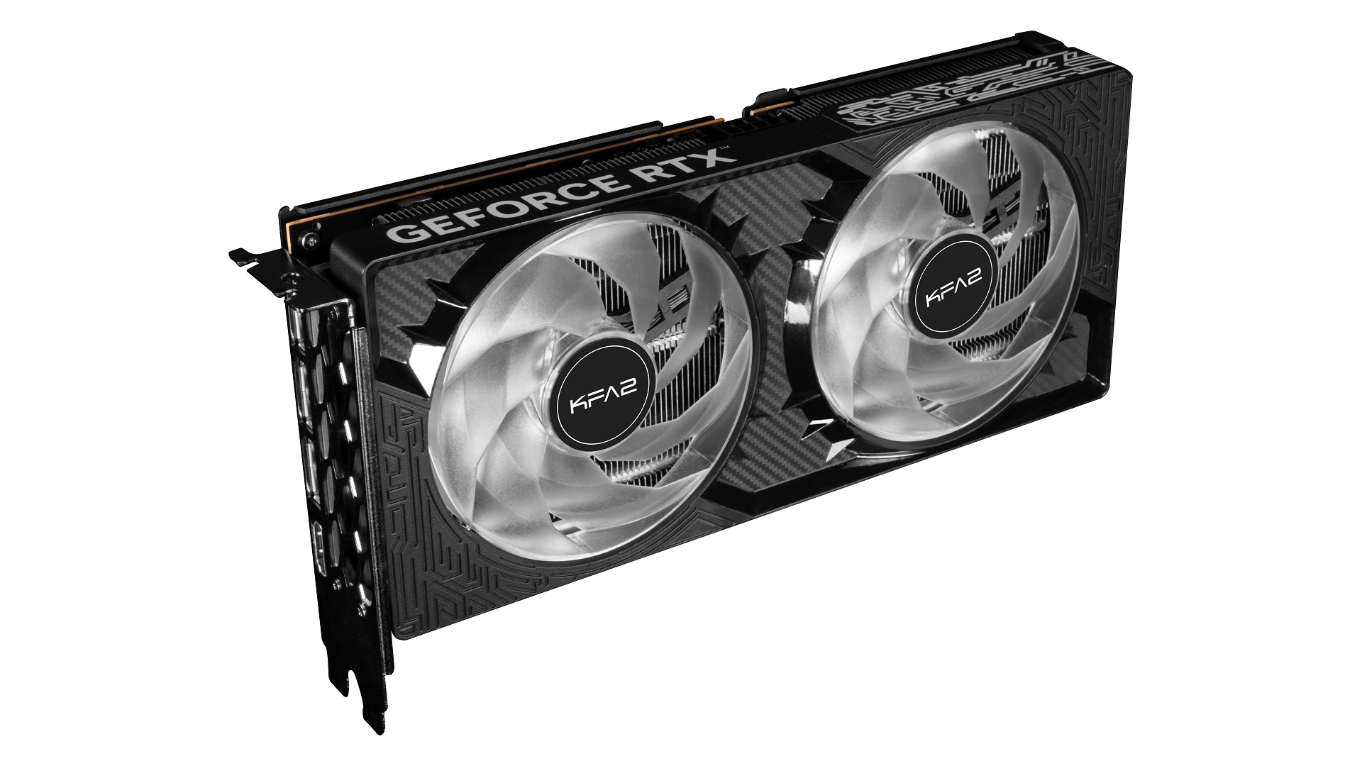 Test NVIDIA Smooth Motion vs AFMF2 i DLSS FG. Sprawdzamy generatory klatek ze sterownika
