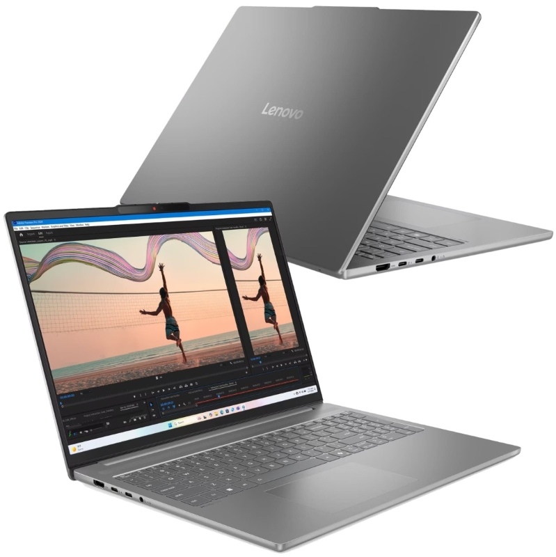 Lenovo IdeaPad Slim 5